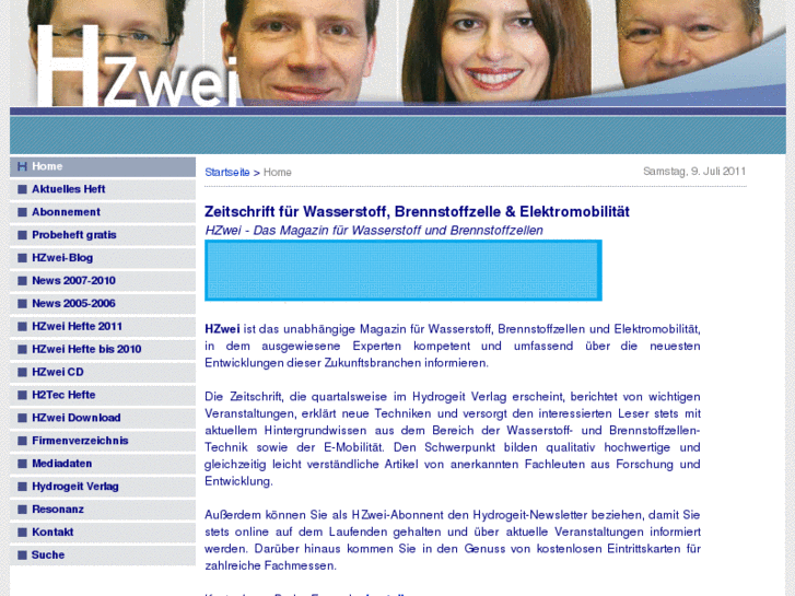 www.h2-medien.de