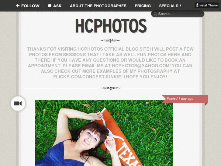 www.hcphotosonline.com