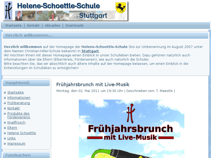 www.helene-schoettle-schule.de