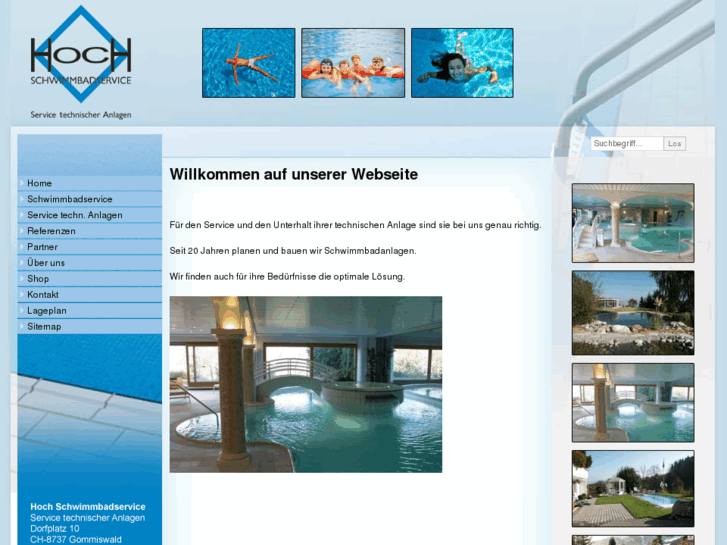 www.hoch-pool.com