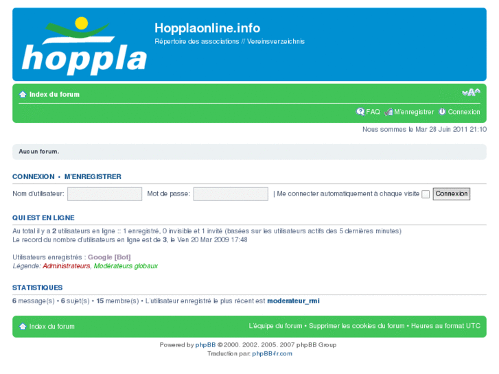 www.hopplaonline.info