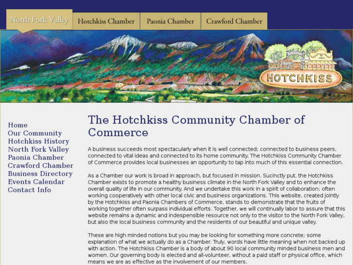 www.hotchkisschamber.com