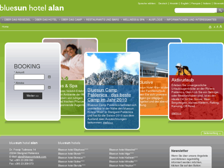 www.hotel-alan.hr