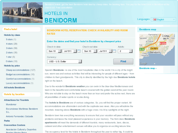 www.hotels-in-benidorm.net