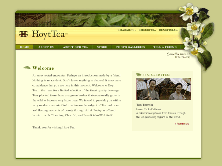 www.hoyttea.com