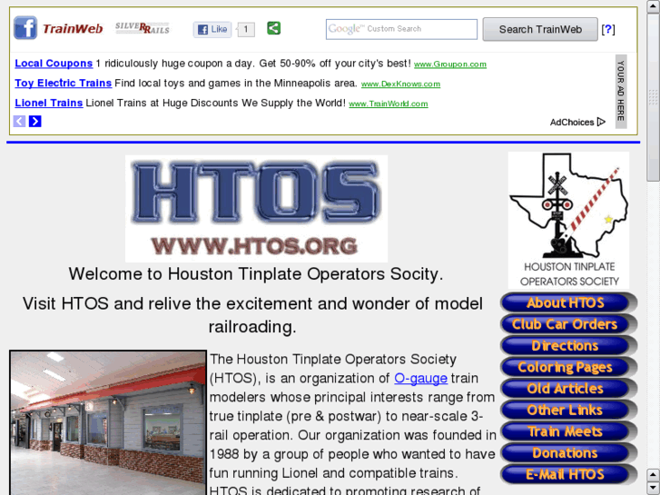 www.htos.org