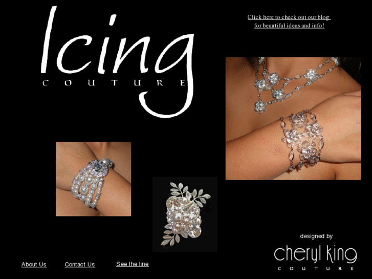 www.icingcouture.com