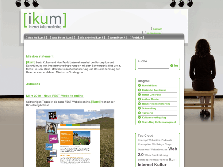 www.ikum.de