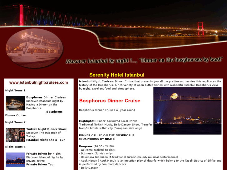 www.istanbulnightcruises.com