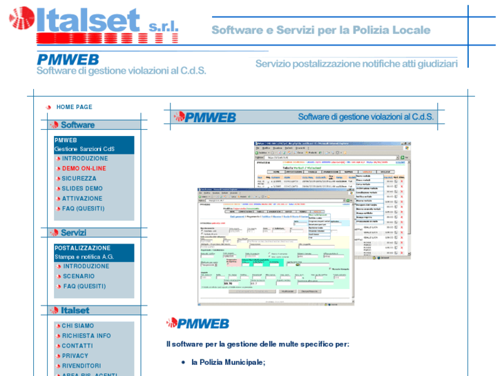 www.italset.it