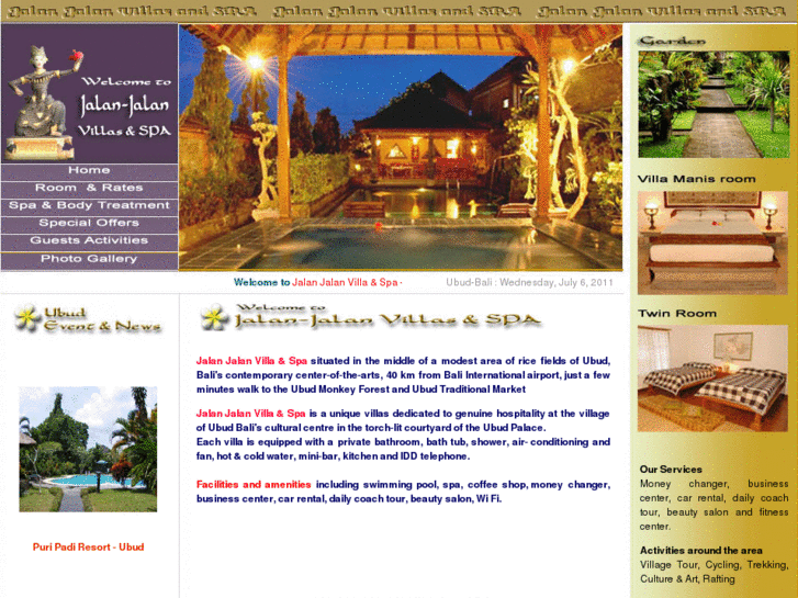 www.jalanjalanvillas.com