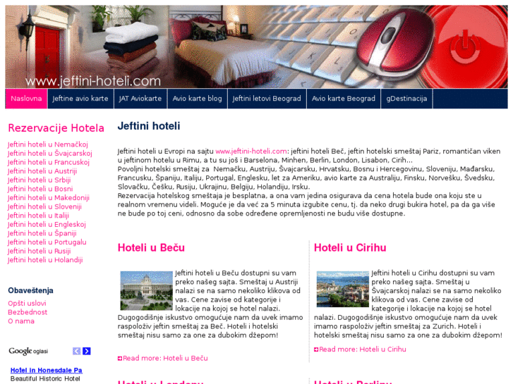 www.jeftini-hoteli.com