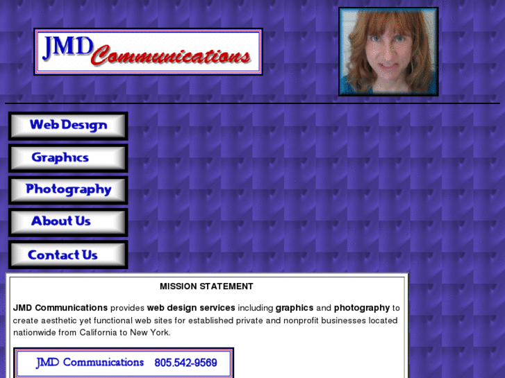 www.jmdcommunications.com