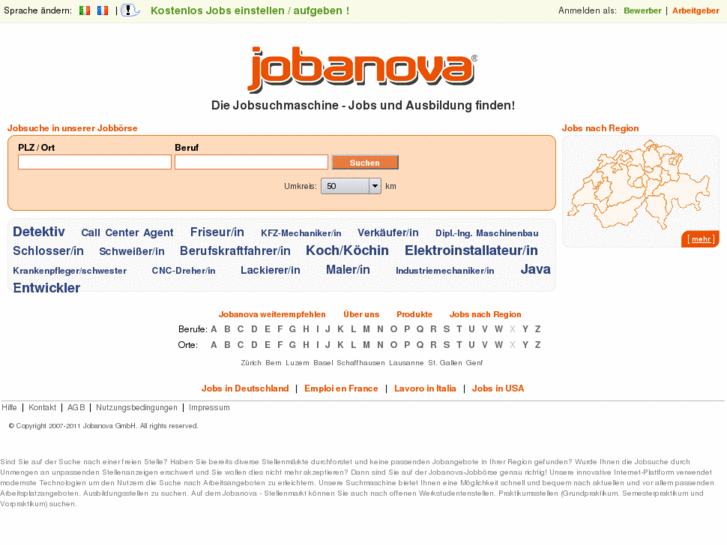 www.jobanova.ch