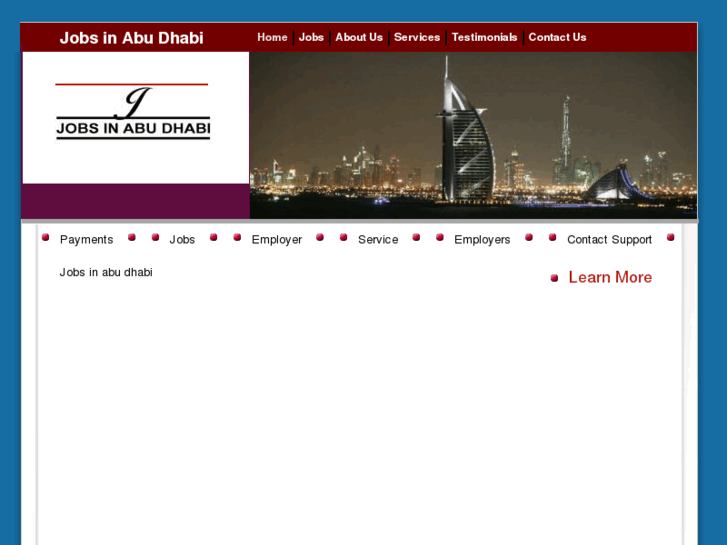 www.jobsinabudhabi.net