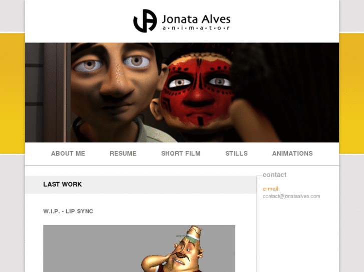 www.jonataalves.com