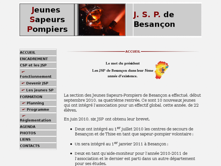 www.jspbesancon.org