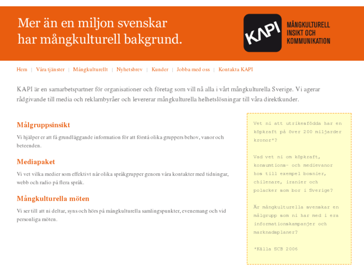 www.kapimarketing.com