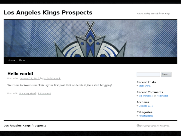 www.kingsprospects.com