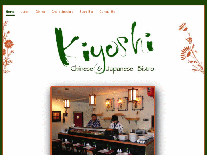 www.kiyoshibistro.com