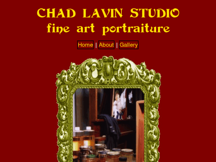 www.lavinstudio.com