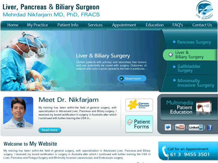 www.lbpsurgery.com