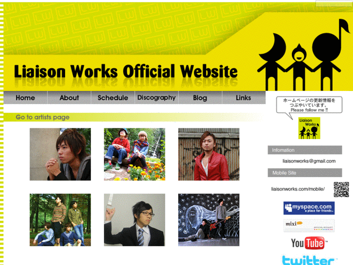 www.liaisonworks.com