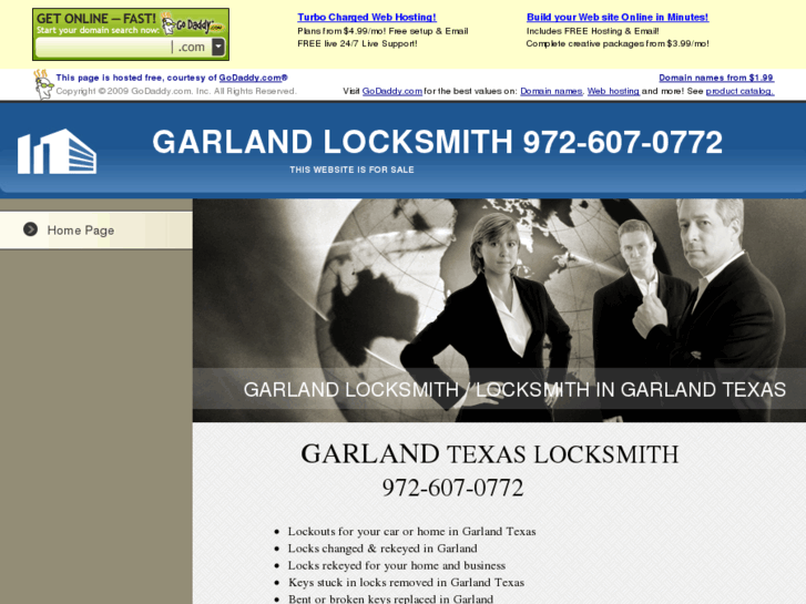 www.locksmithgarland.com