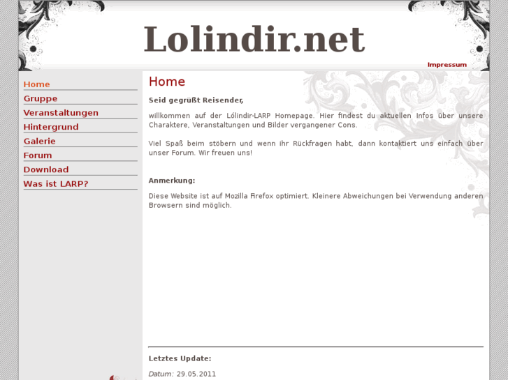 www.lolindir.net