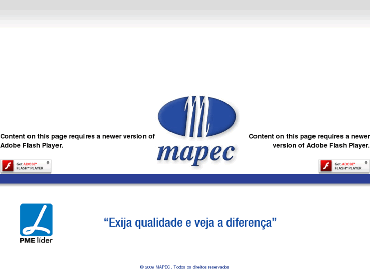 www.mapec.pt