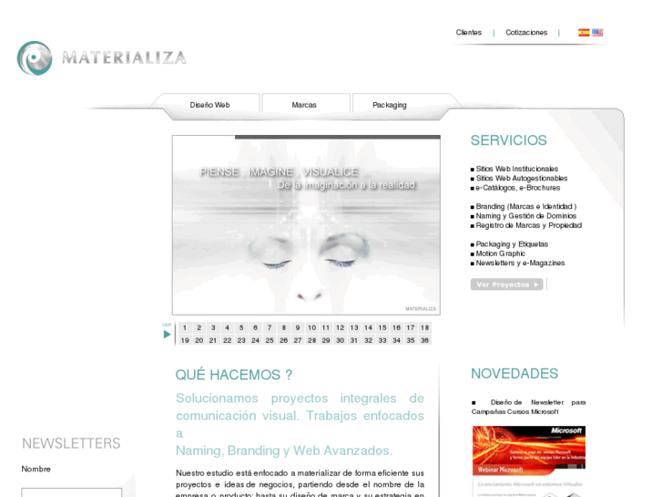 www.materializa.com.ar