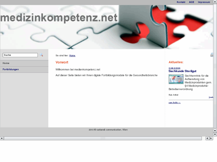 www.medizinkompetenz.net