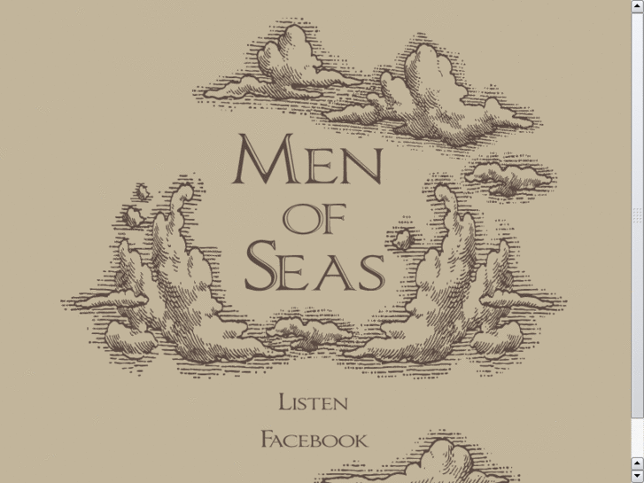 www.menofseas.com