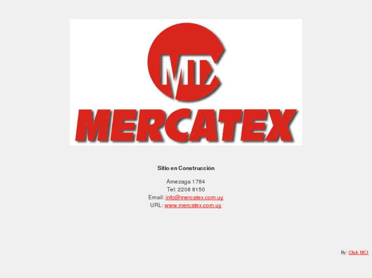 www.mercatex.com.uy