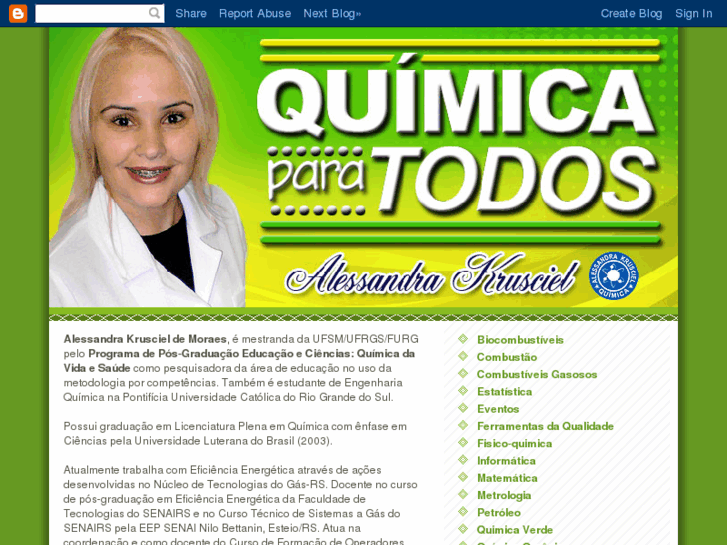 www.metroquimica.com