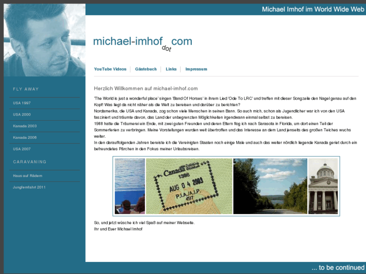 www.michael-imhof.com