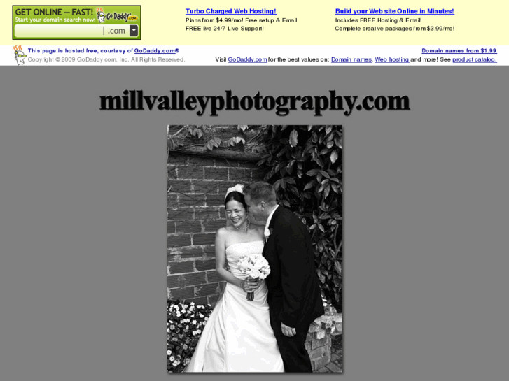 www.millvalleyphotography.com