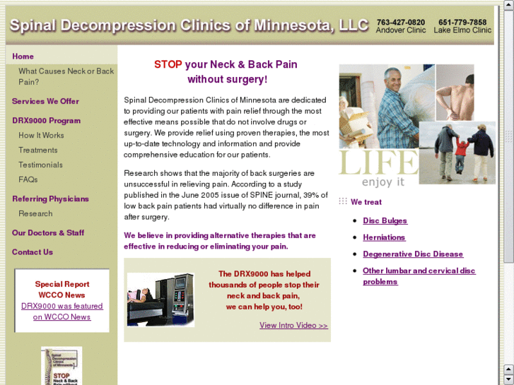 www.minnesotadrx.com