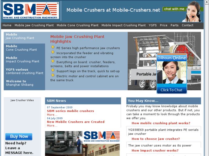 www.mobile-crushers.net