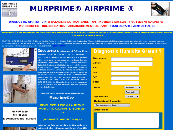 www.murprime.fr