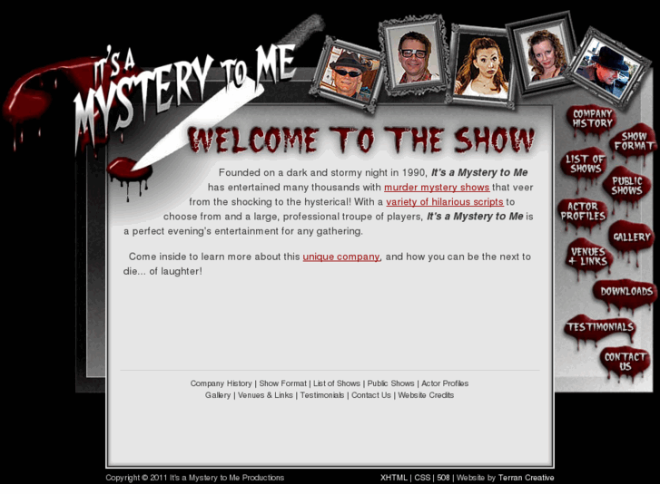 www.mysterytome.com