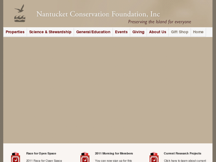www.nantucketconservation.com