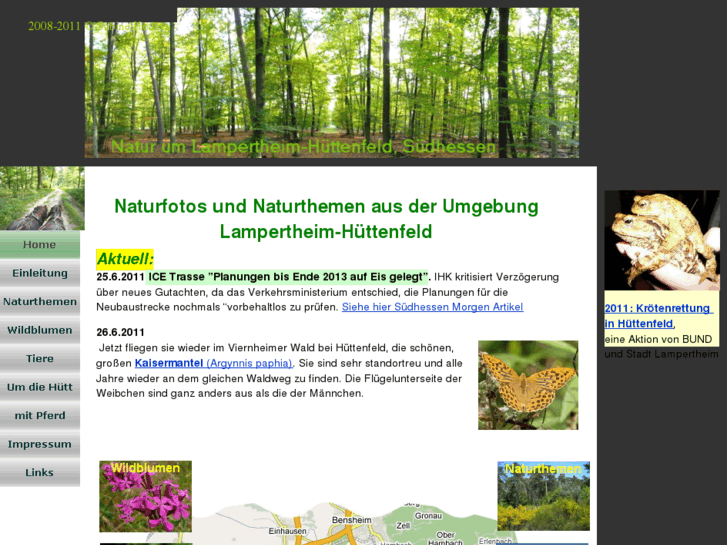 www.natur-um-huettenfeld.org