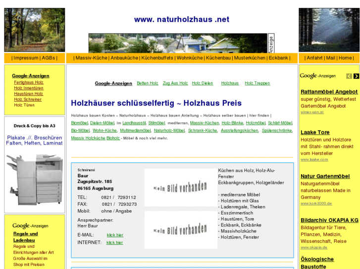 www.naturholzhaus.net