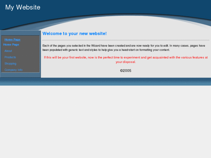 www.nesadi-intl.com