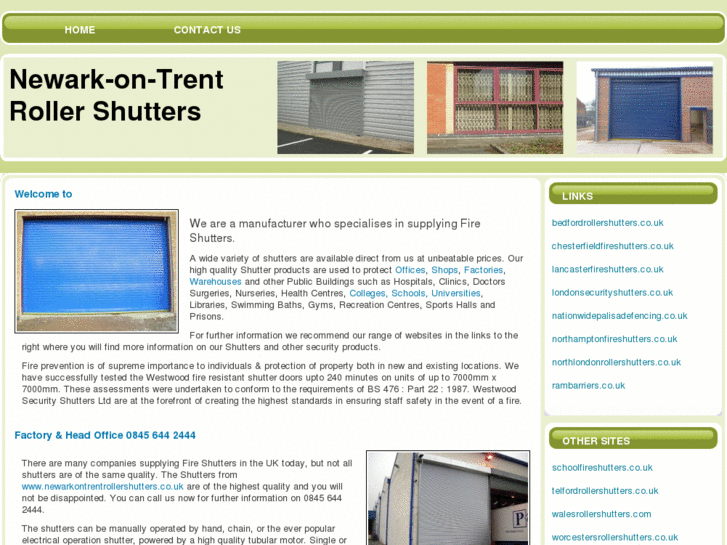 www.newarkontrentrollershutters.co.uk