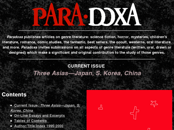 www.paradoxa.com