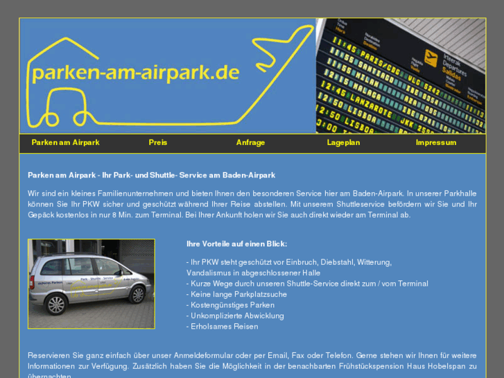 www.parken-am-airpark.de