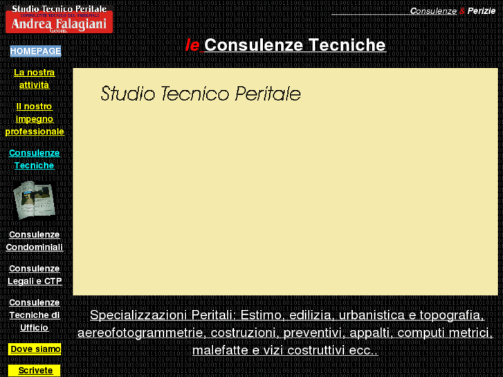 www.perizietecniche.com