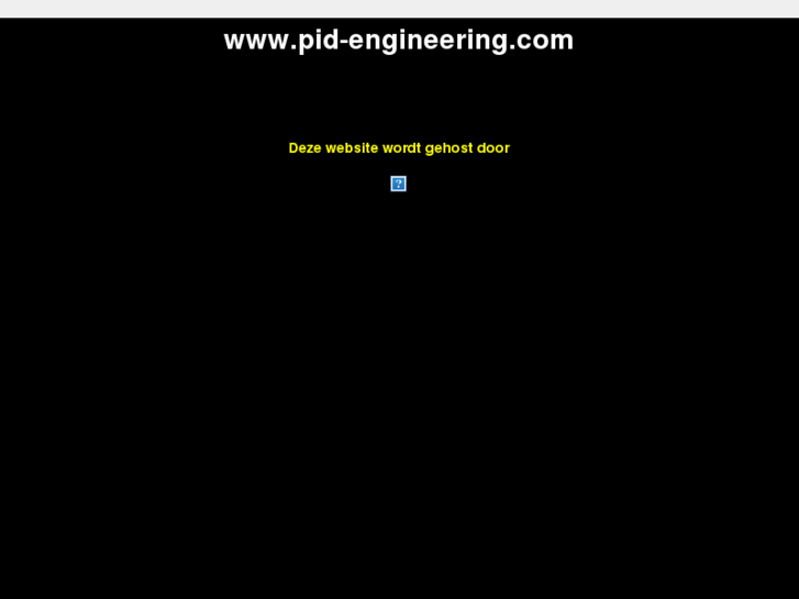 www.pid-engineering.com